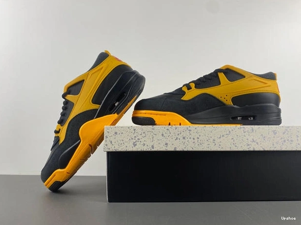 Lightweight Lee 3909 FQ7939- 4 Jordan RM Bruce 1026